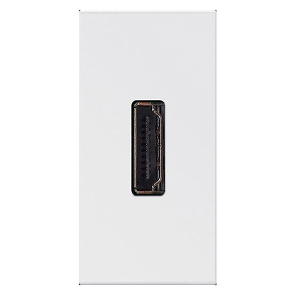 HDMI PRE-CONNECT.1M BL MOSAIC