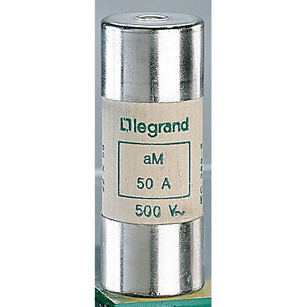 C/IND 22X58 25A AM PERCUT.