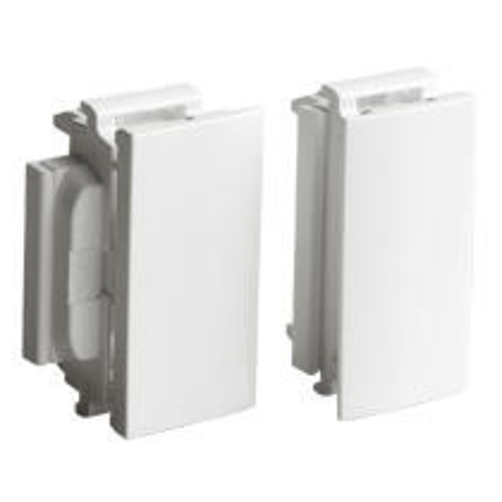 SOLUCLIP GLT MOSAIC