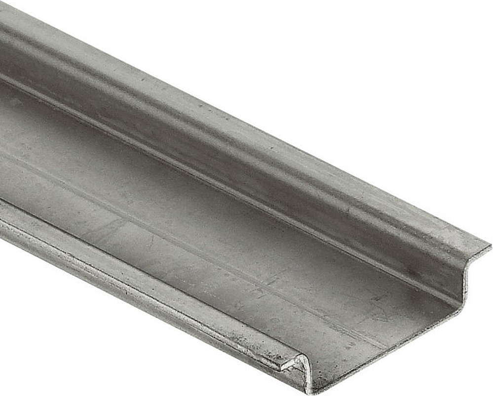 RAIL SYM H7,5 ZINGUE