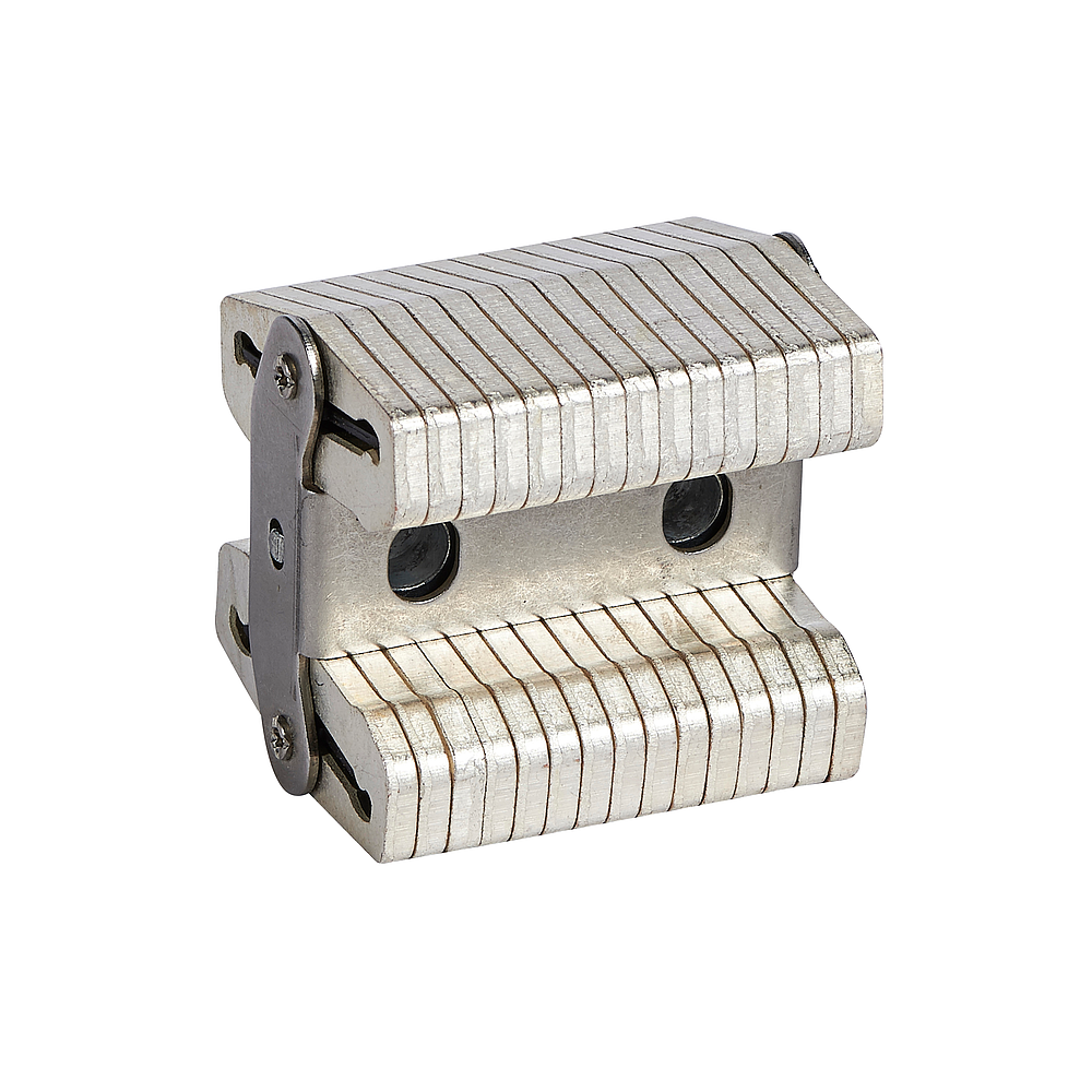 PINCE DE CONNEXION TAILLE 1