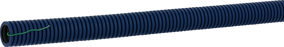 ICTA 3422 TURBOGLIS.BLEU ATF16