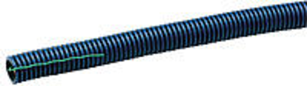 ICTA 3422 TURBOGLIS.BLEU ATF16