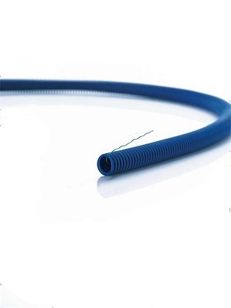 ICTA 3422 TURBOGLIS.BLEU ATF16