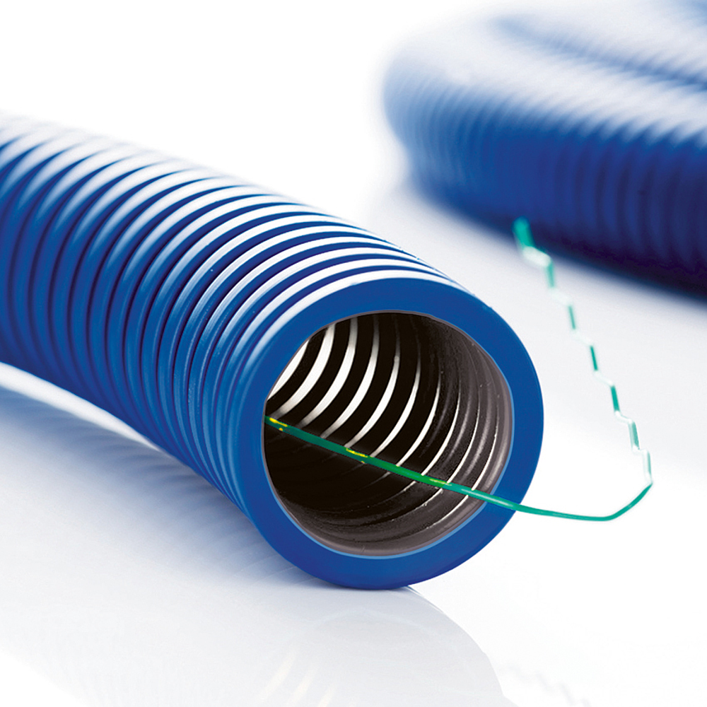 ICTA 3422 TURBOGLIS.BLEU ATF16