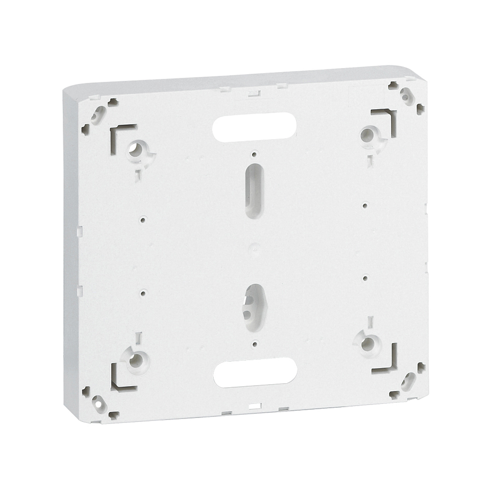 PLATINE POUR DISJONCTEUR SEUL