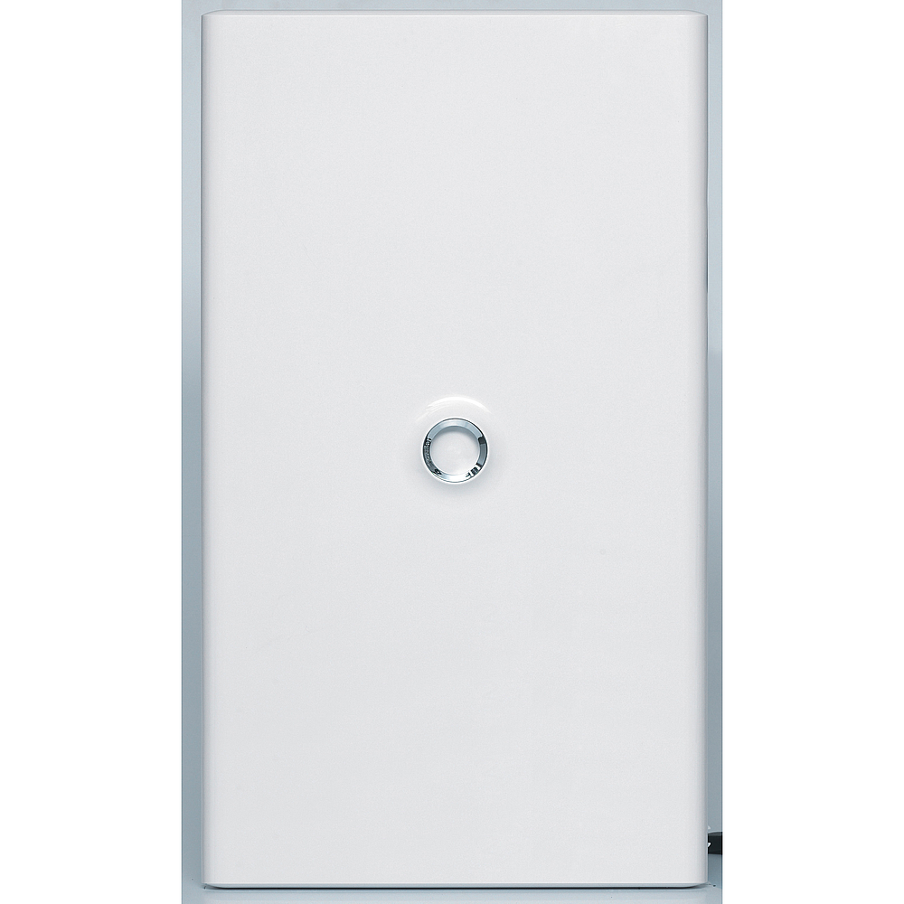 PORTE OPAQUE COFFRET 4X18M