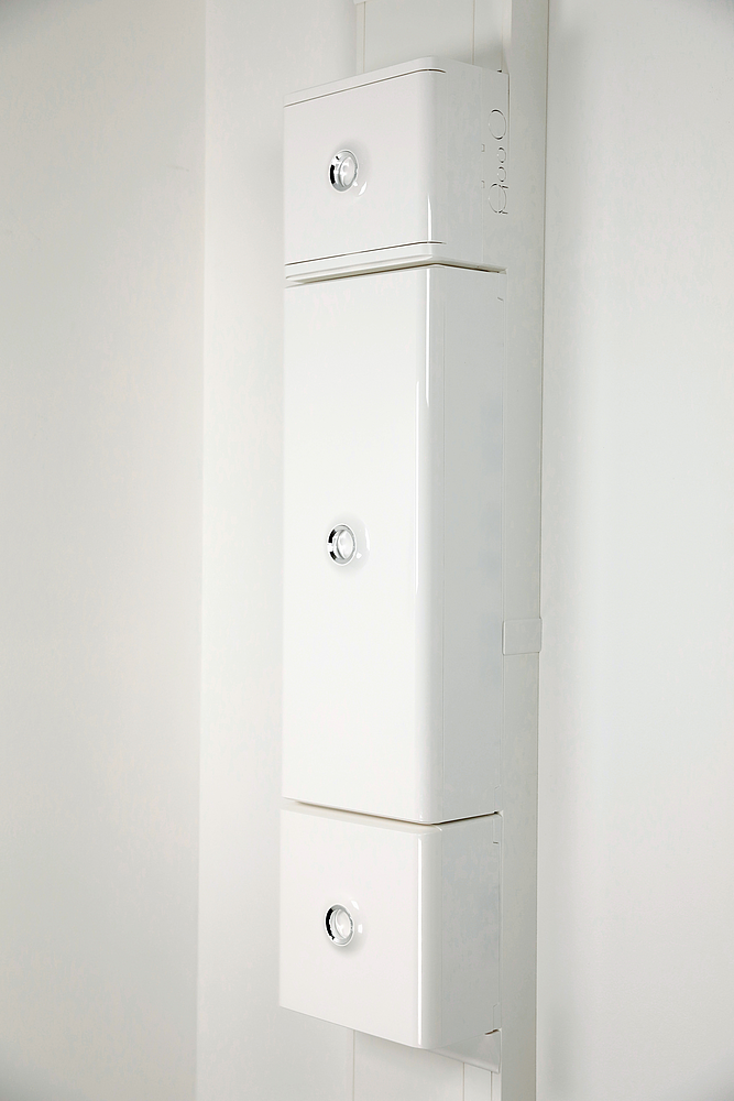 COFFRET SAILLIE 4RX13M BCA