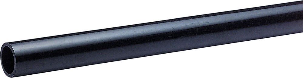 IRL X LOURD 4554 STD 20