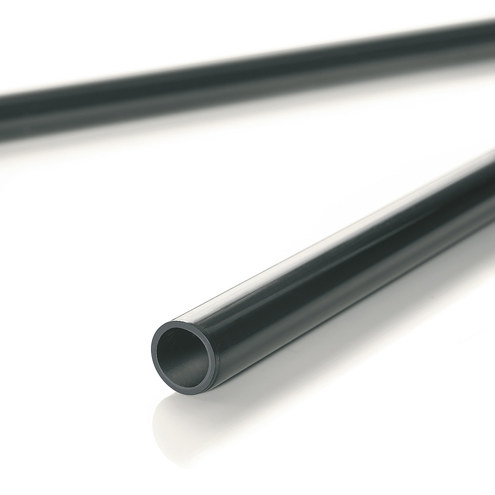 IRL X LOURD 4554 STD 20