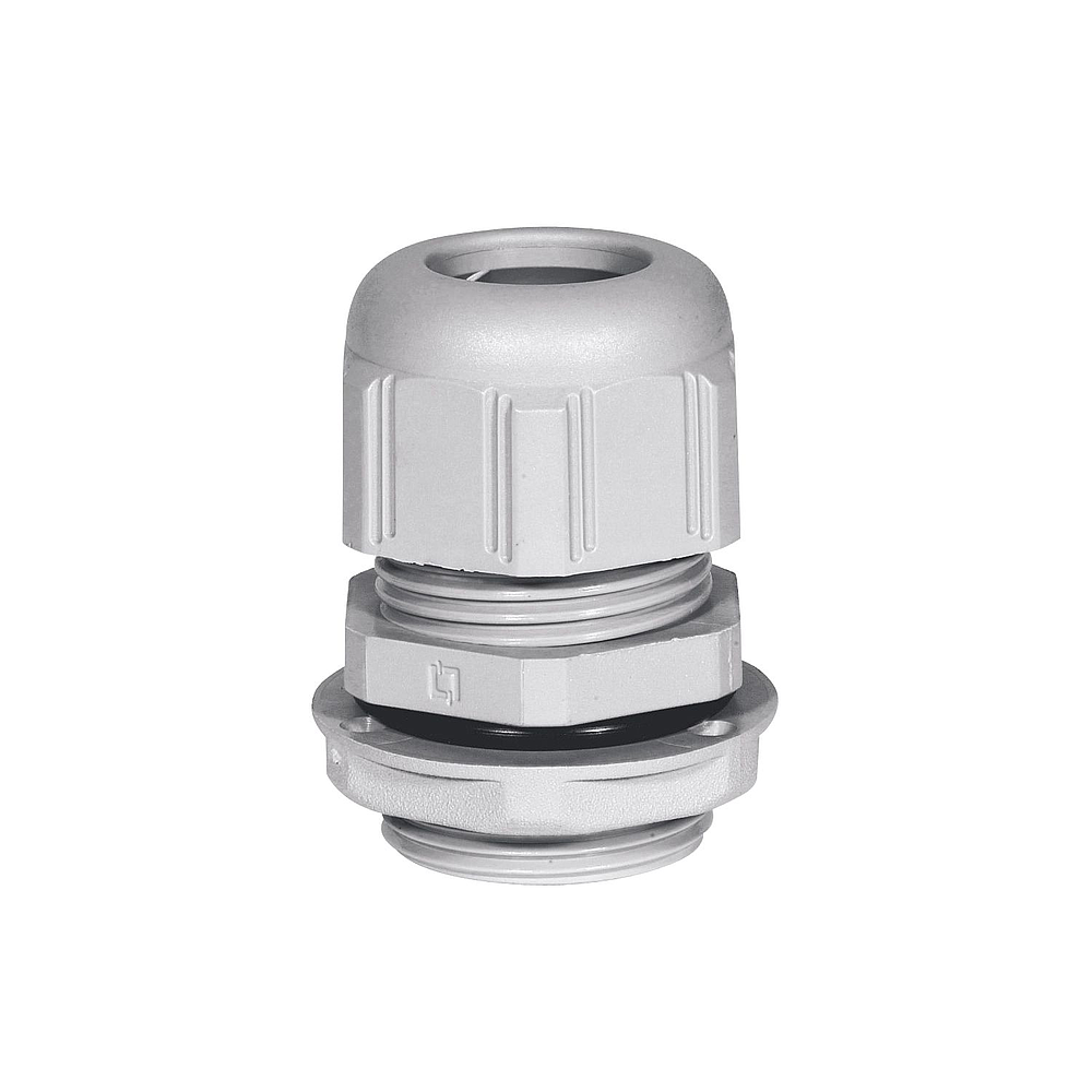 PRESSE ETOUPE RAL 7001 PG 21