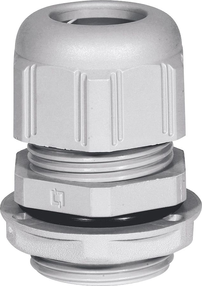 PRESSE ETOUPE RAL 7001 PG 21