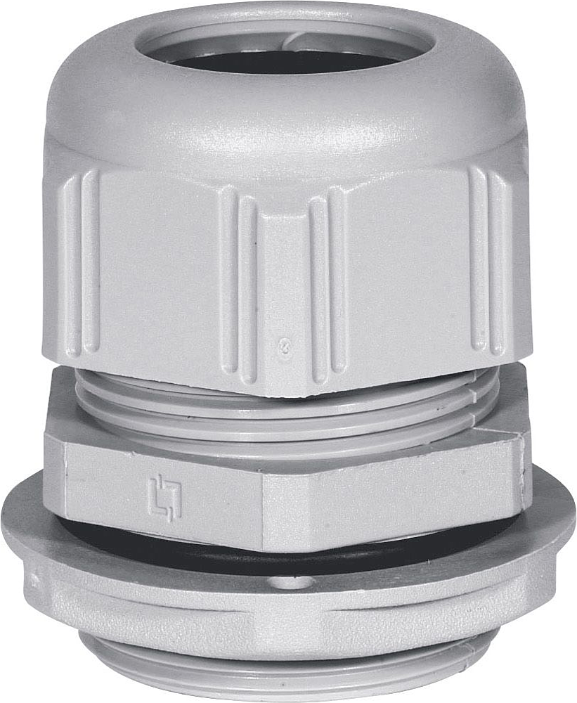 PRESSE ETOUPE RAL 7001 PG 29
