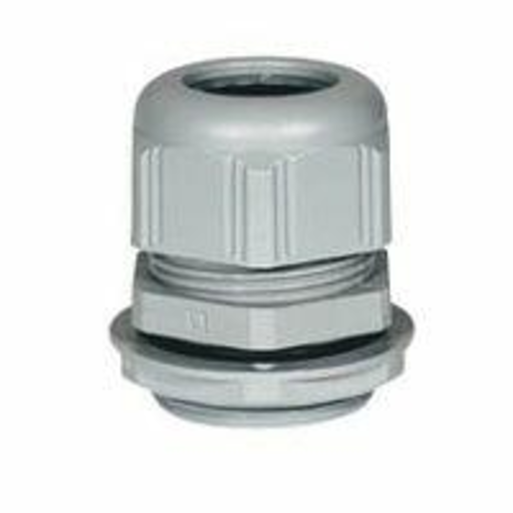 PRESSE ETOUPE RAL 7001 ISO 32