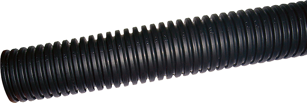 OCTO ICTA 3422 NOIR D20 TGL