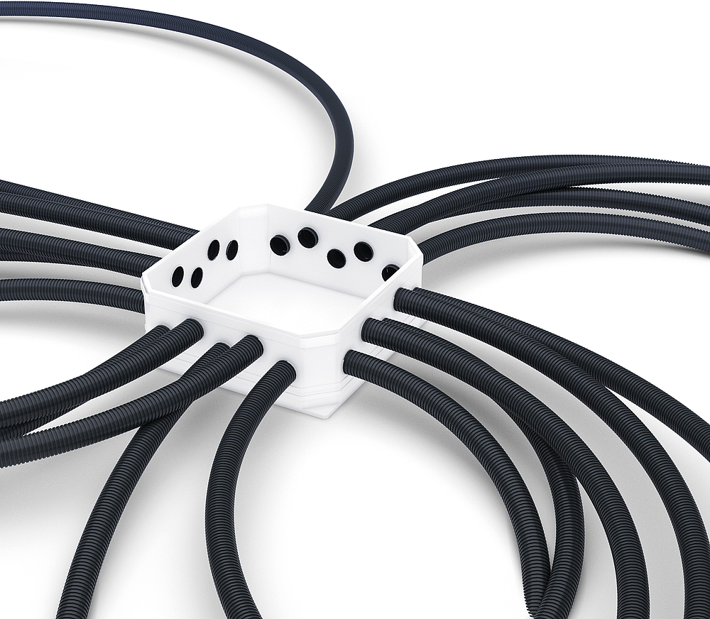 OCTO ICTA 3422 NOIR D20 TGL