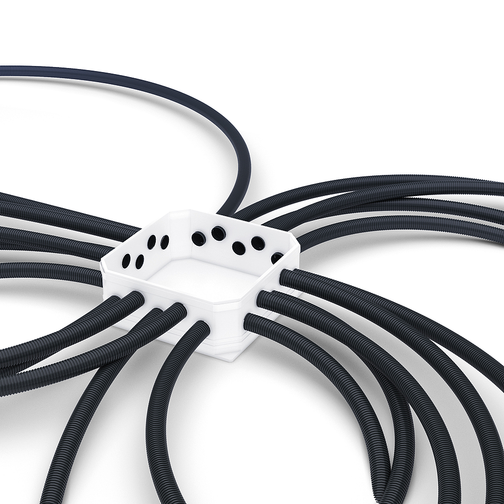 OCTO ICTA 3422 NOIR D20 TGL