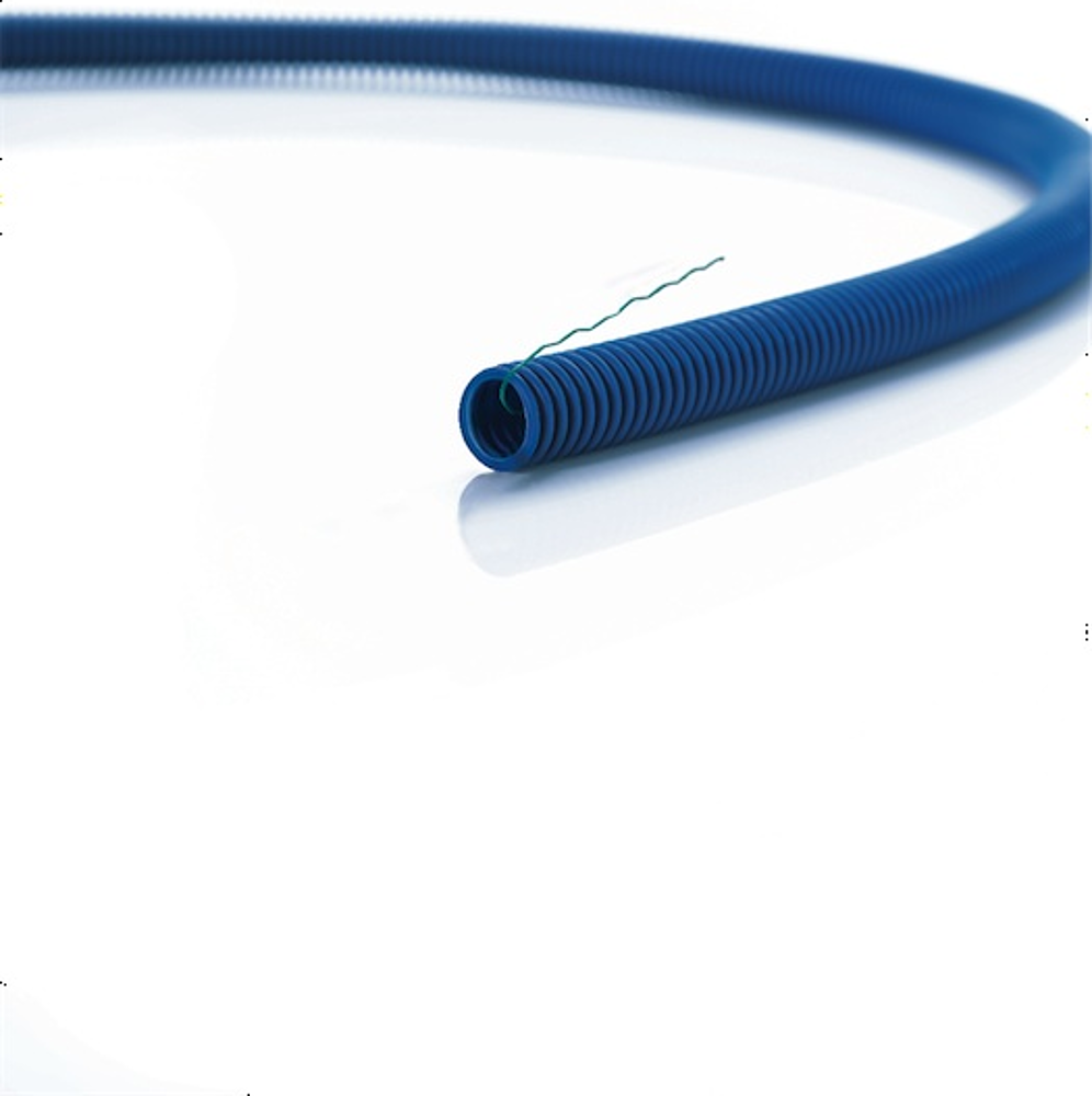 ICTA 3422 TURBOGLIS.BLEU ATF25