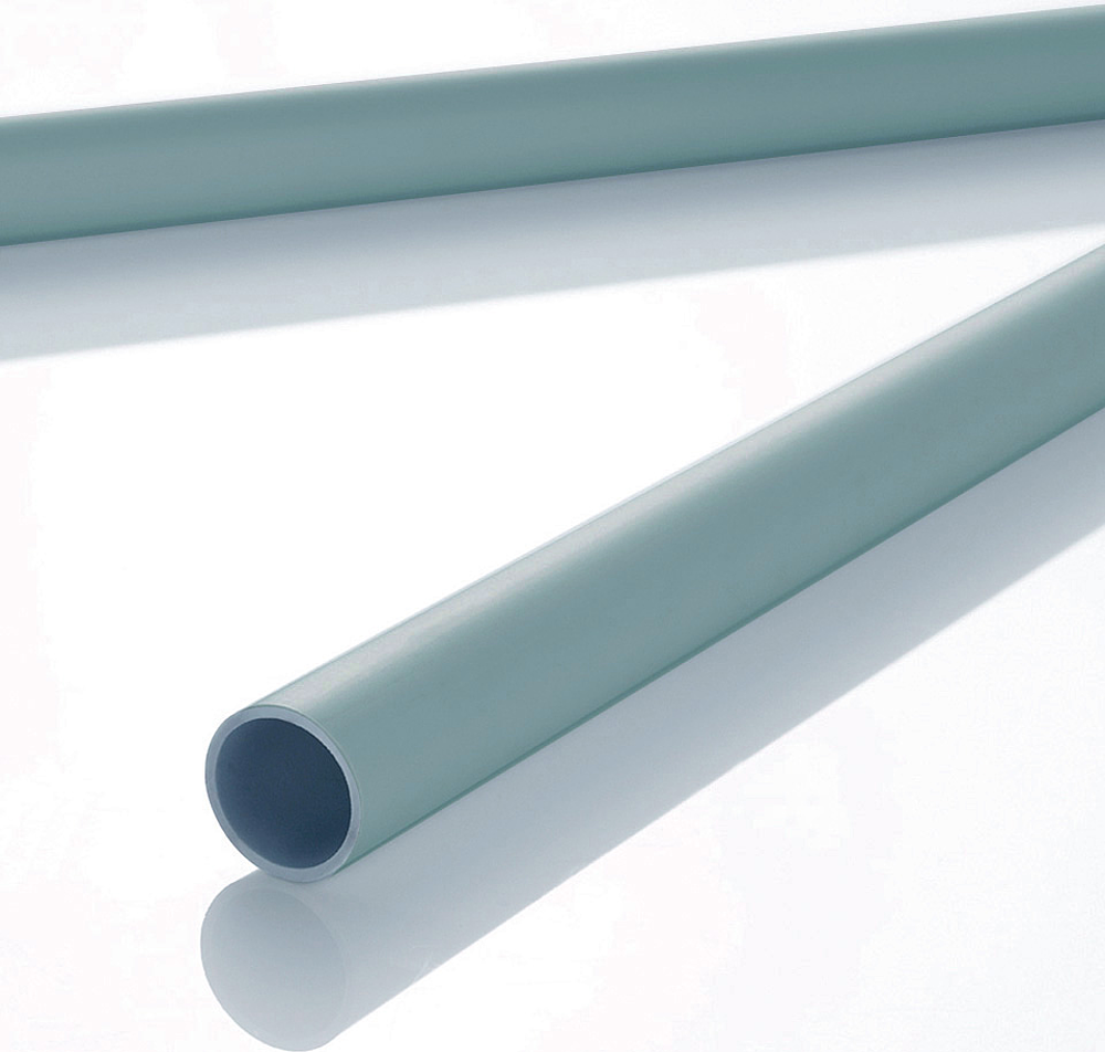 IRL 3321 TUL GRIS 16 EN 75M