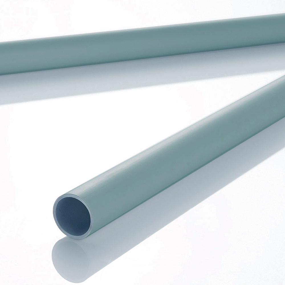 IRL 3321 TUL GRIS 16 EN 75M