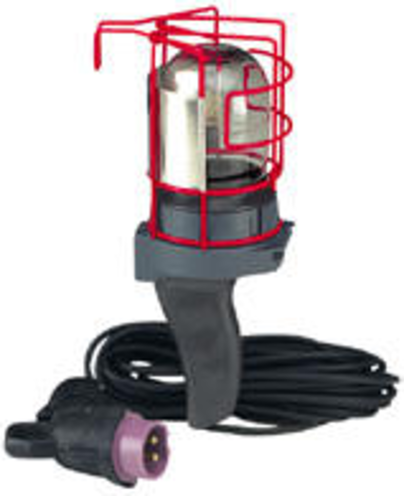 BALAD.INCAND.S/PINC.PR.HYPRA