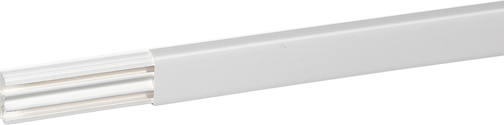 DLP A/CLOIS CENT BLC40 X 16