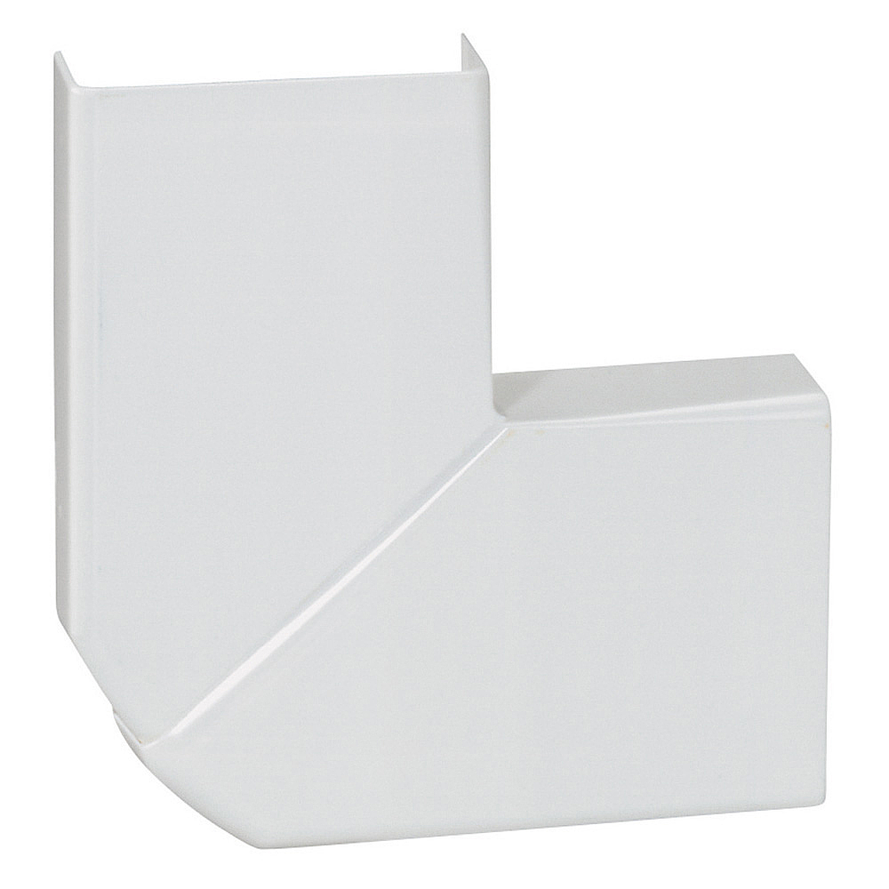 DLP ANGL.PLT.VAR.BLC32 X 12,5