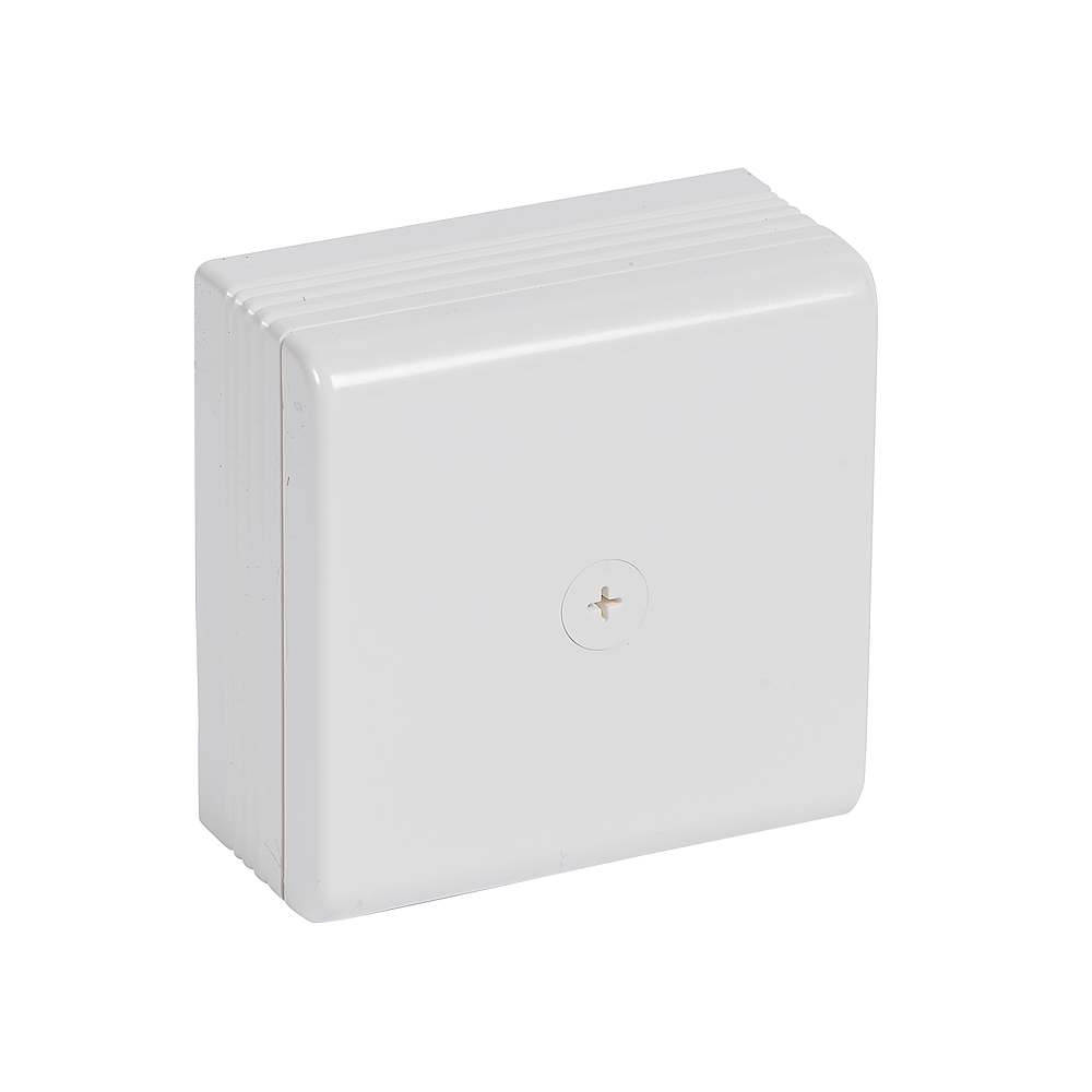 DLPLUS BTE DERIV. 75X75