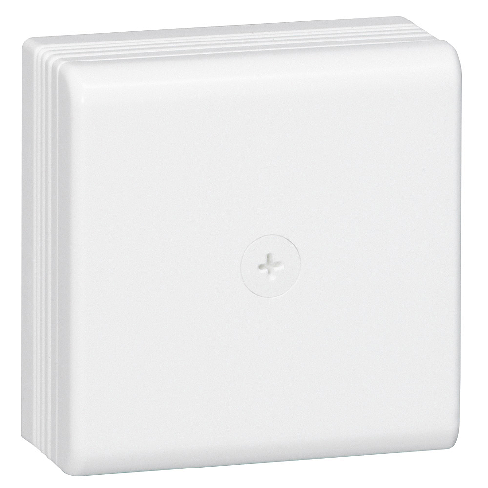DLPLUS BTE DERIV. 75X75
