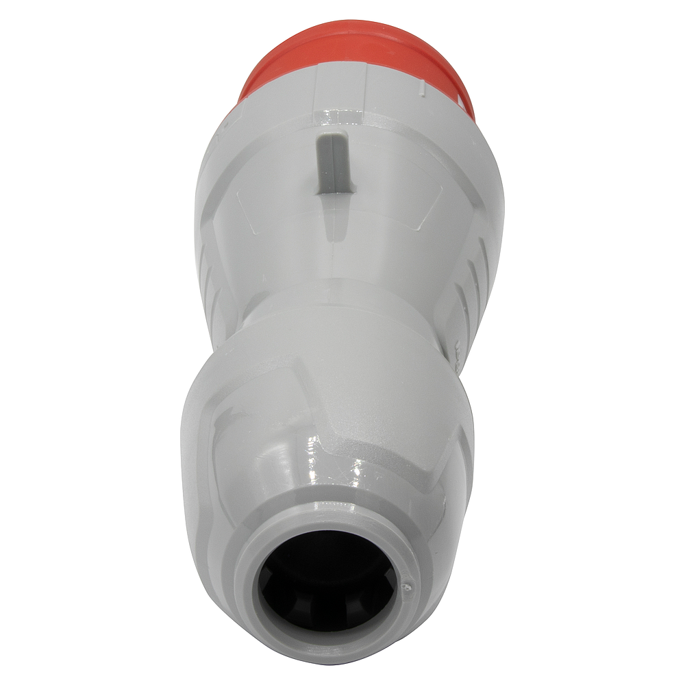 FICHE 16A 4P+T 415V IP44