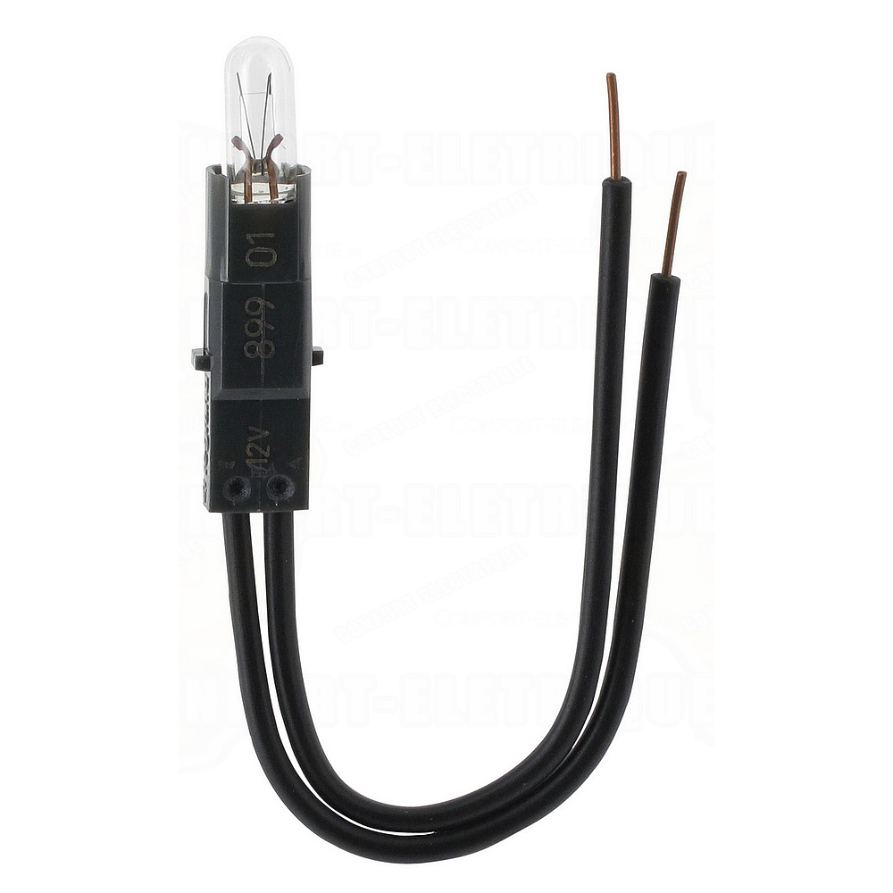 LAMP 24 V