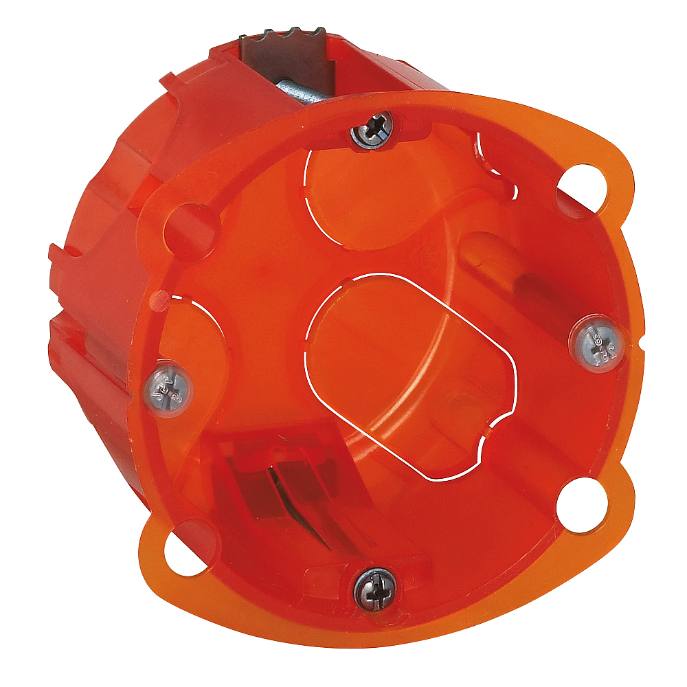 DISTRIBOX MULTIMAT P50MM X100