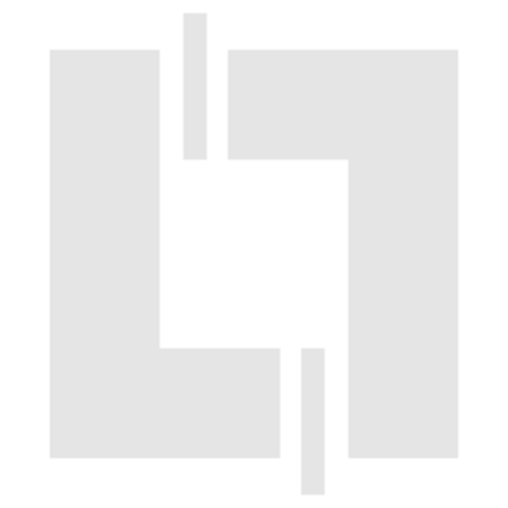 FICHE 16A 4P+T 415V IP44