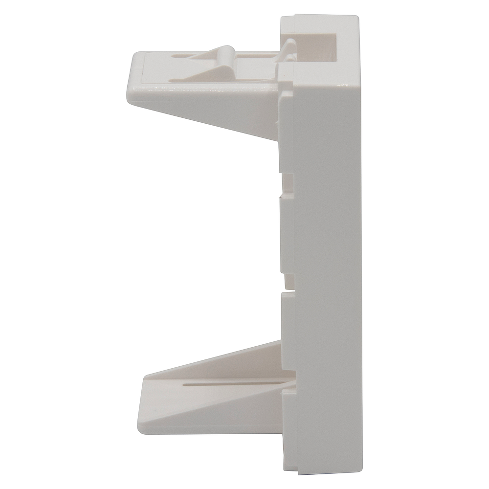 PRMOSAIC OBTURATEUR (1M)