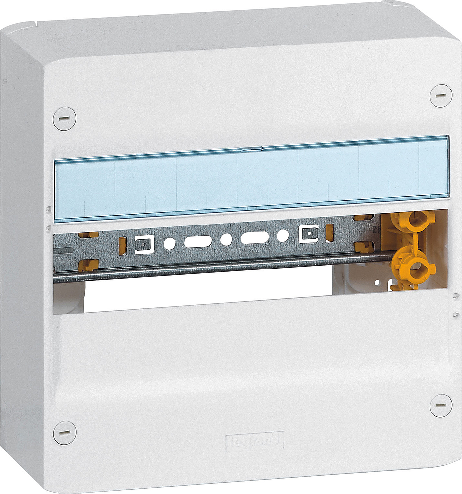 COFFRET SAILLIE 1RX13M BCA