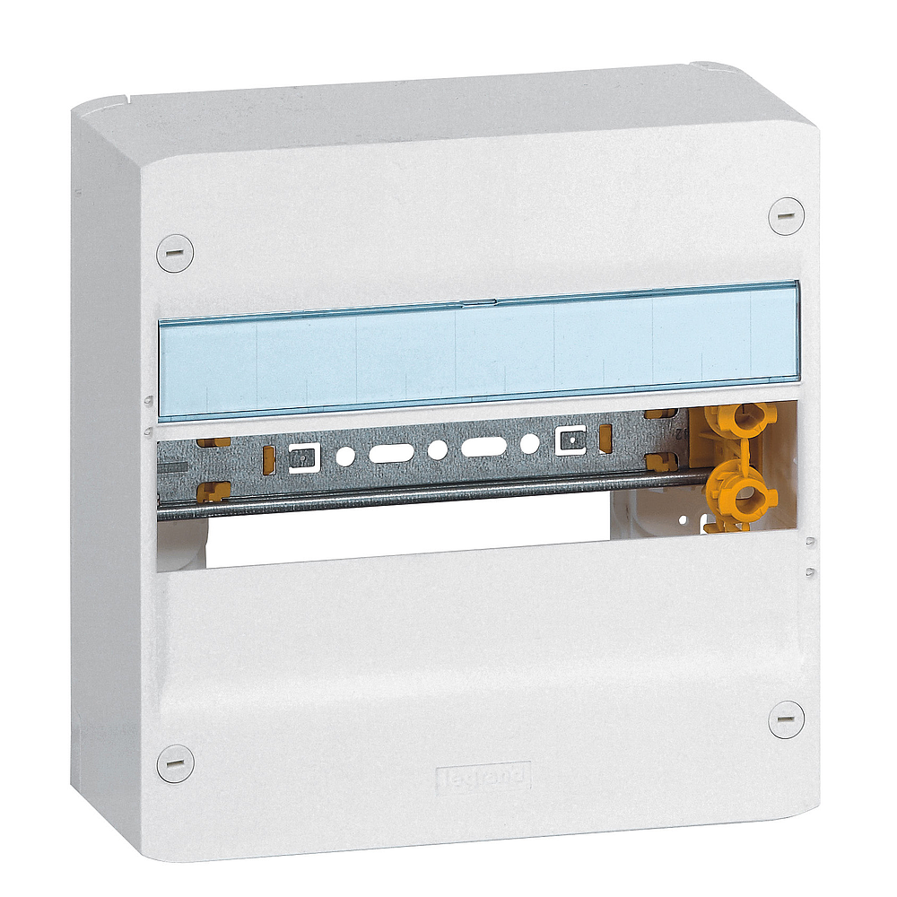COFFRET SAILLIE 1RX13M BCA