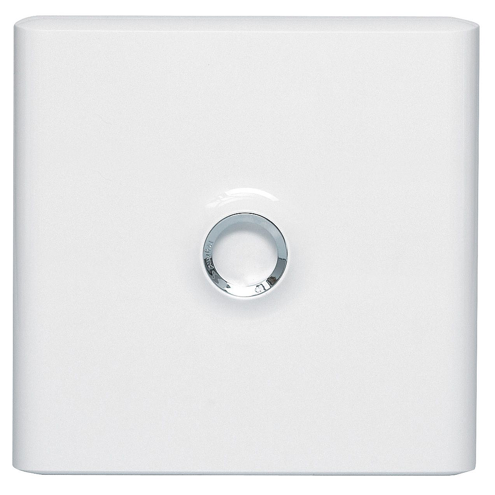 PORTE OPAQUE COFFRET 1X13M