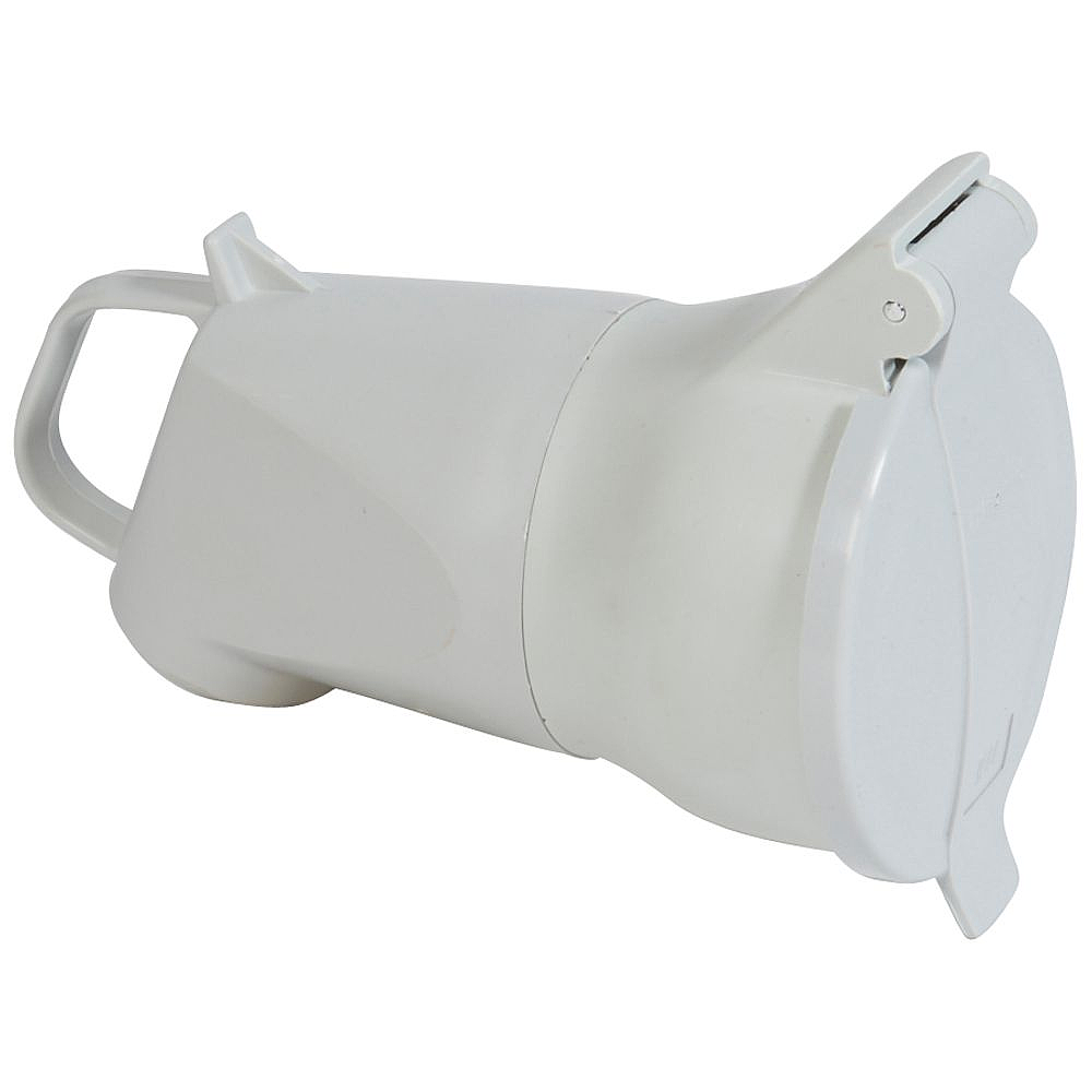 PROLONGATEUR 3P+T IP 447