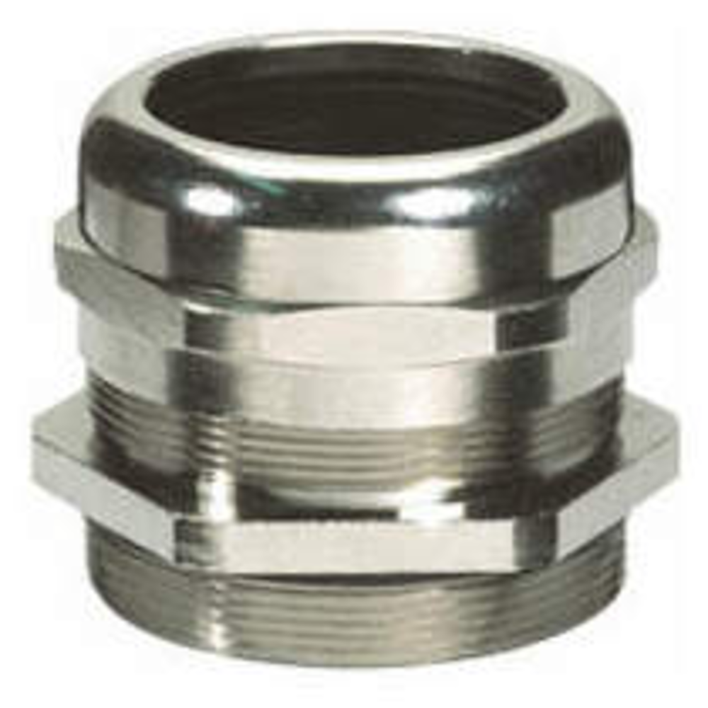 PE METAL ISO 16