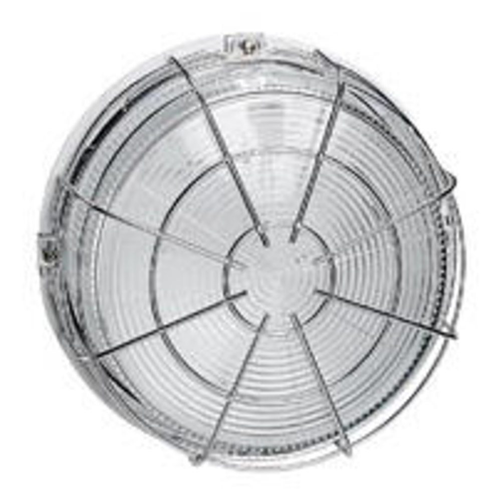 GRILLE PROTECTION