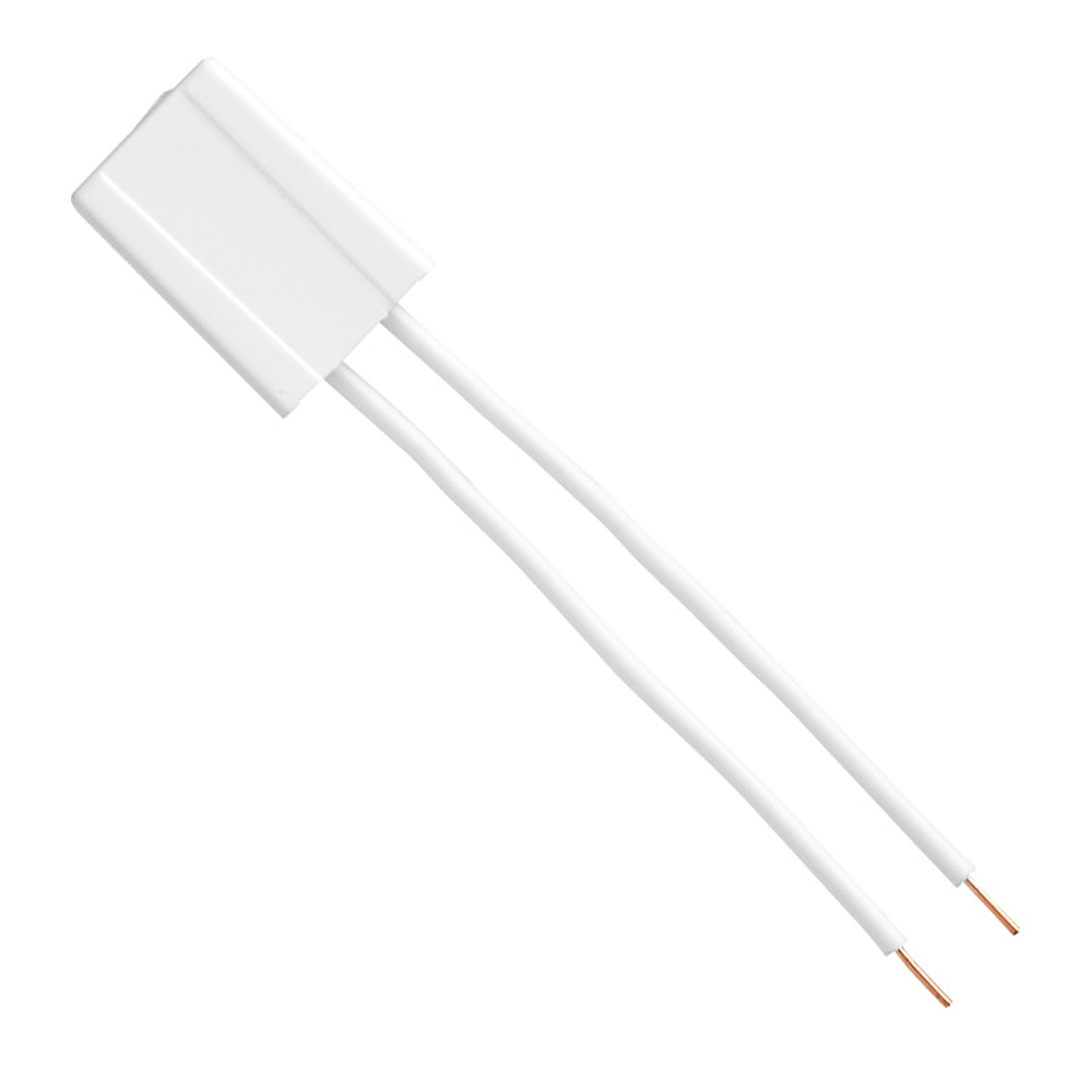 COMPENSATEUR ACTIF