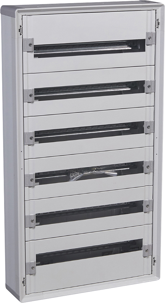 XL3 160 COMPLET ISOLANT 6R