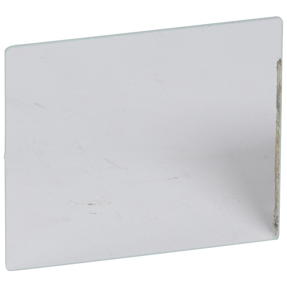 JEU DE 5 VITRES