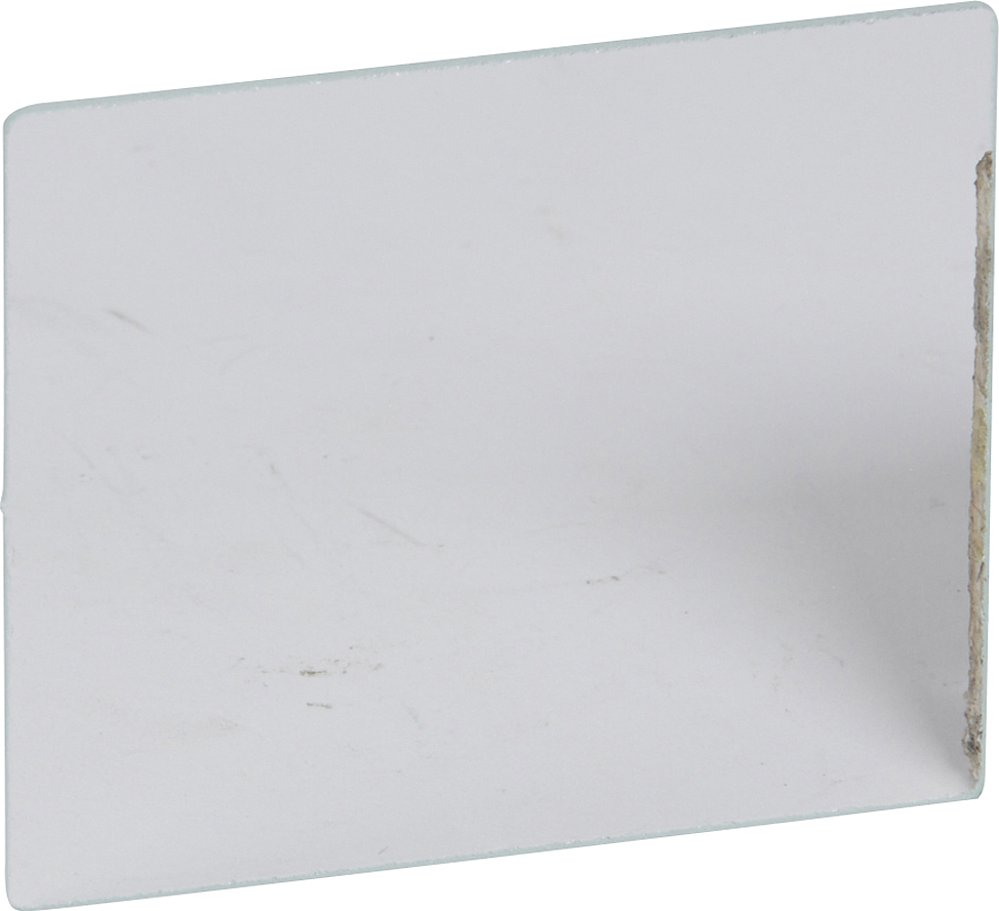 JEU DE 5 VITRES