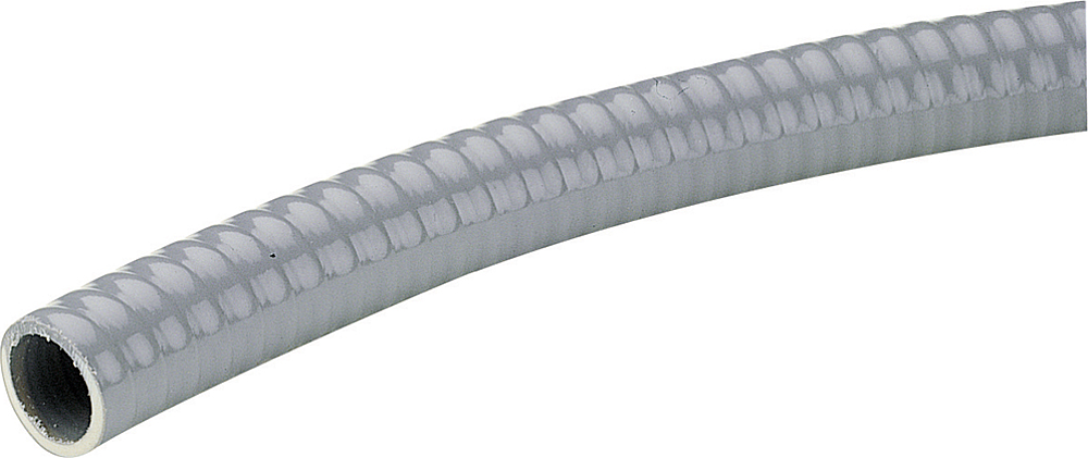 FP2000-CONDUIT D21 GR