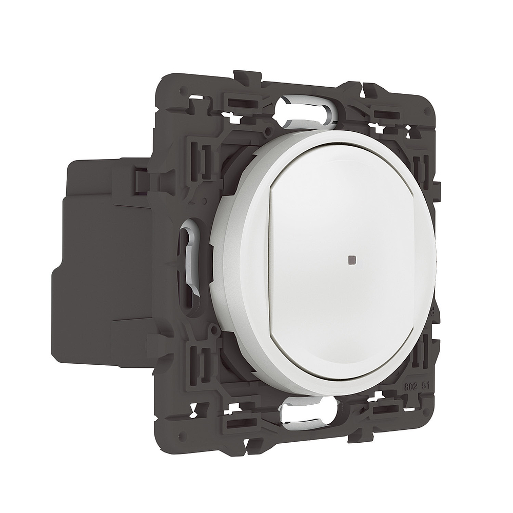 VARIATEUR CONNECTE 150W BLA