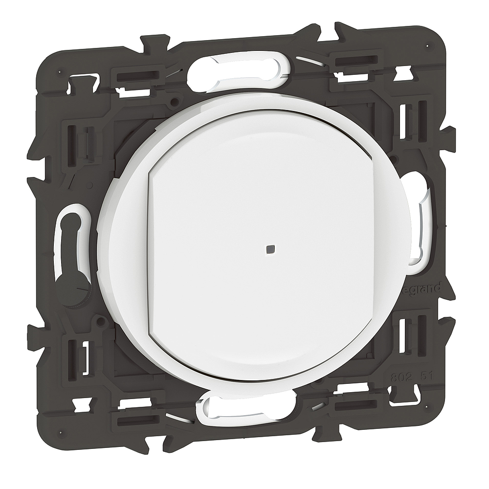 VARIATEUR CONNECTE 150W BLA