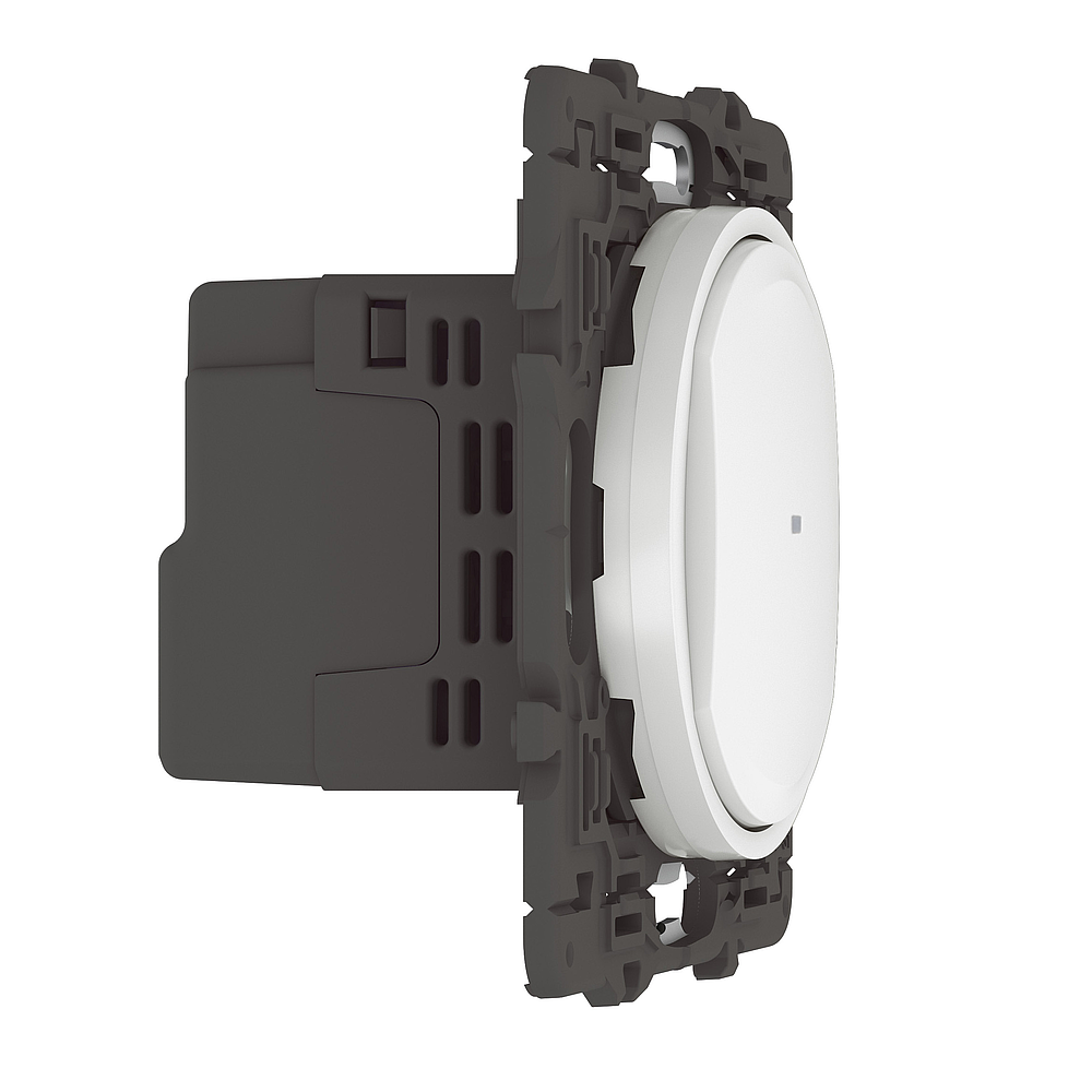 VARIATEUR CONNECTE 150W BLA