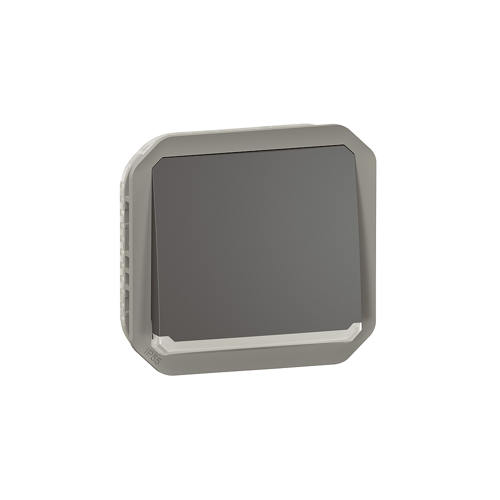 POUSSOIR NO LUM ANTH COMPO