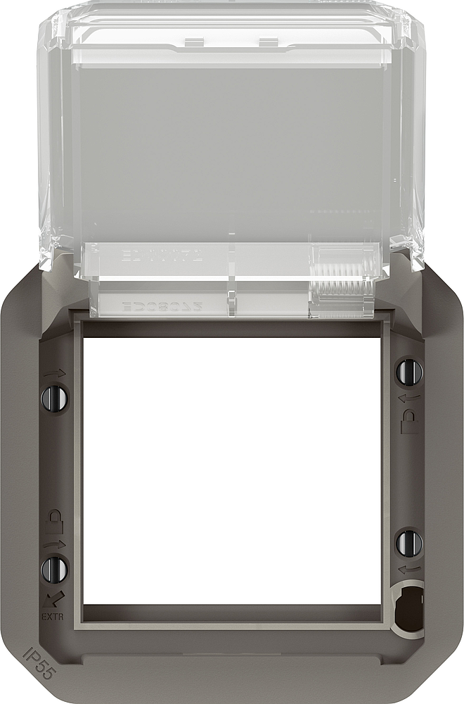 ADAPT 45 VOLET TRANS ANTH COMP